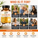 liife-vitamin-d3-k2-mk7-mk4-supplement-5-4.jpg
