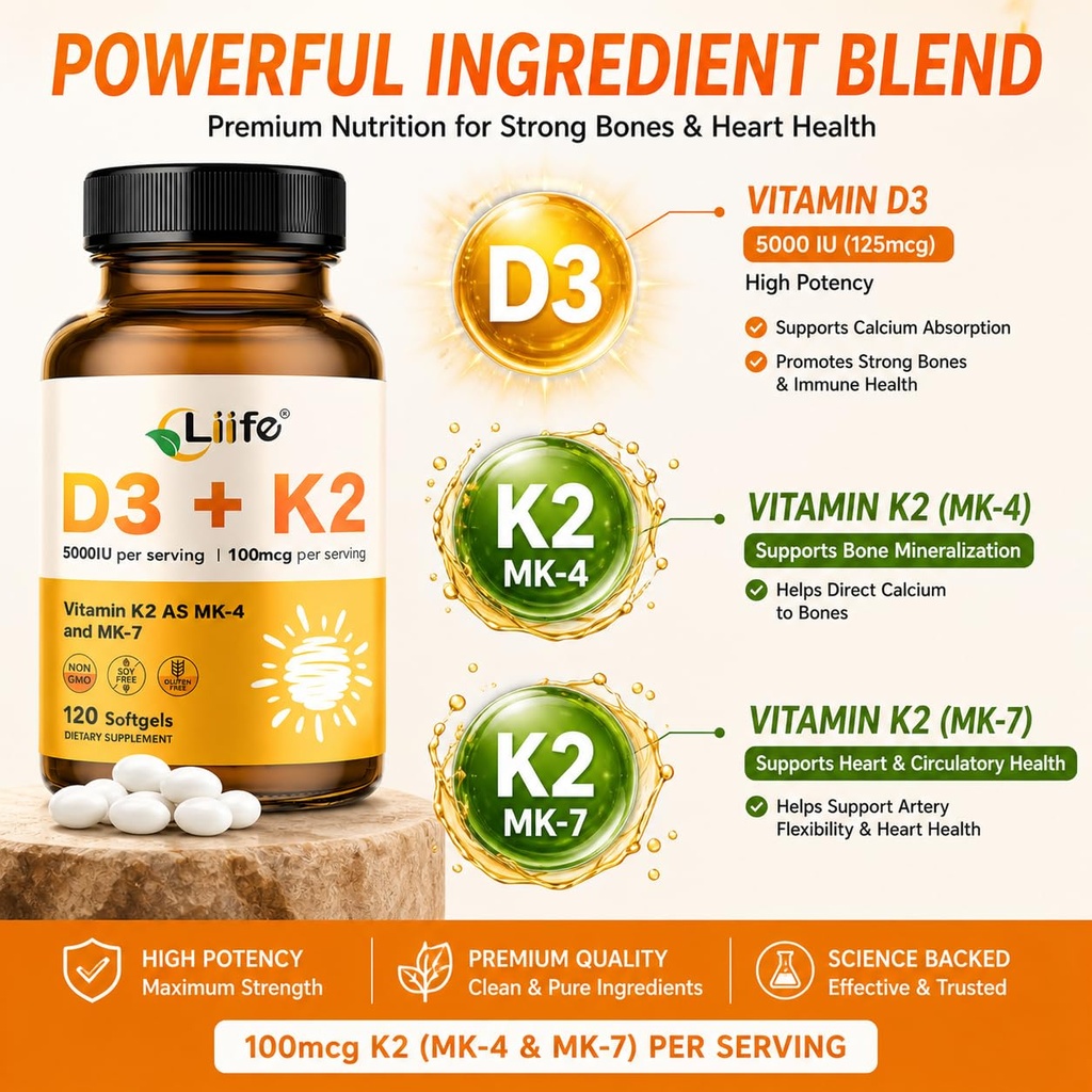 liife-vitamin-d3-k2-mk7-mk4-supplement-5-2.jpg