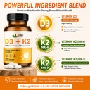 liife-vitamin-d3-k2-mk7-mk4-supplement-5-2.jpg