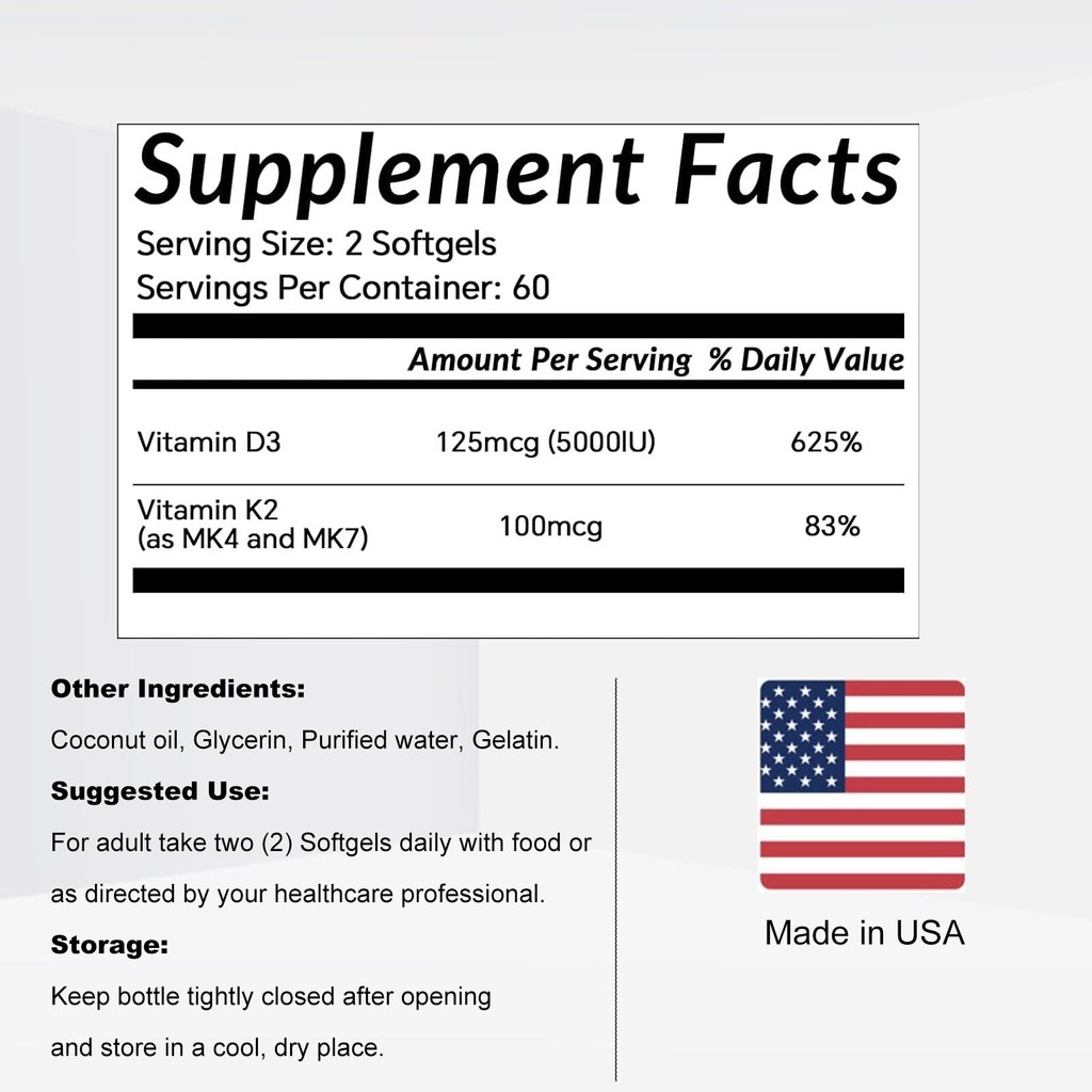 liife-vitamin-d3-k2-mk7-mk4-supplement-5-6.jpg