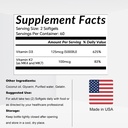 liife-vitamin-d3-k2-mk7-mk4-supplement-5-6.jpg