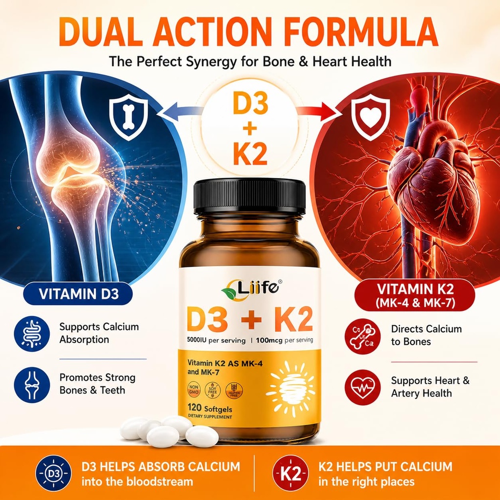 liife-vitamin-d3-k2-mk7-mk4-supplement-5-3.jpg