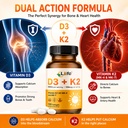 liife-vitamin-d3-k2-mk7-mk4-supplement-5-3.jpg