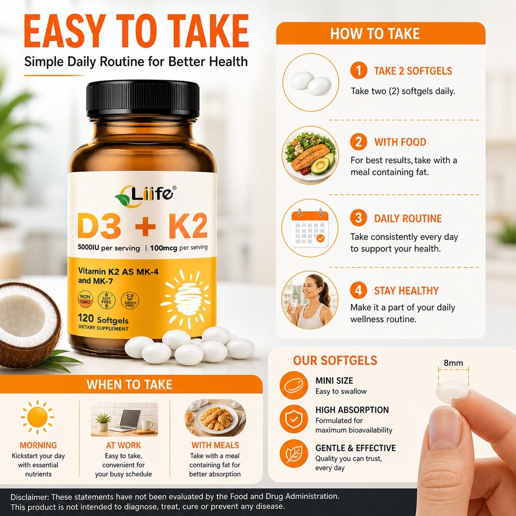 liife-vitamin-d3-k2-mk7-mk4-supplement-5-5.jpg