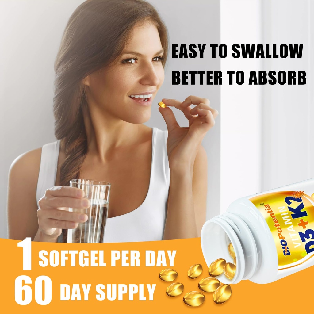 vitamin-d3-k2-with-mct-oil-supplement-vi-6.jpg