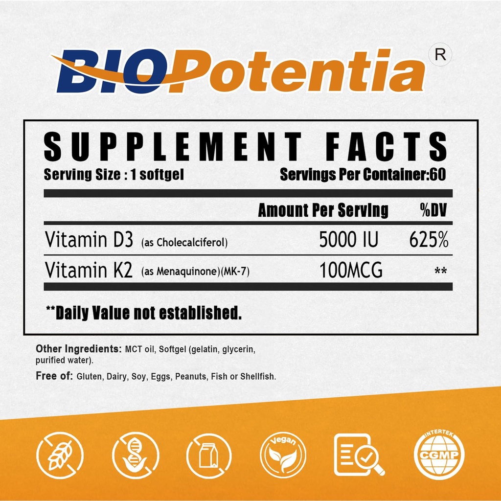vitamin-d3-k2-with-mct-oil-supplement-vi-2.jpg