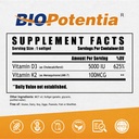 vitamin-d3-k2-with-mct-oil-supplement-vi-2.jpg