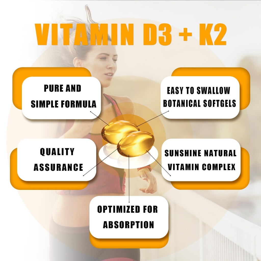 vitamin-d3-k2-with-mct-oil-supplement-vi-3.jpg