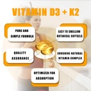 vitamin-d3-k2-with-mct-oil-supplement-vi-3.jpg