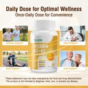 vitamin-d3-k2-supplement-with-mct-oil-vi-5.jpg
