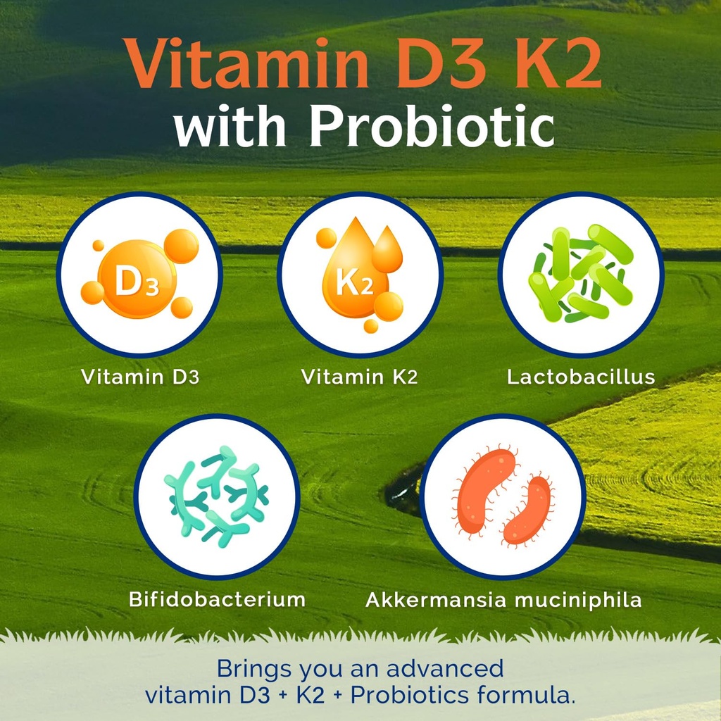 innate-vitality-vitamin-d3-10000-iu-k2-m-3.jpg
