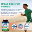 innate-vitality-vitamin-d3-10000-iu-k2-m-5.jpg
