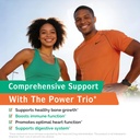 innate-vitality-vitamin-d3-10000-iu-k2-m-4.jpg