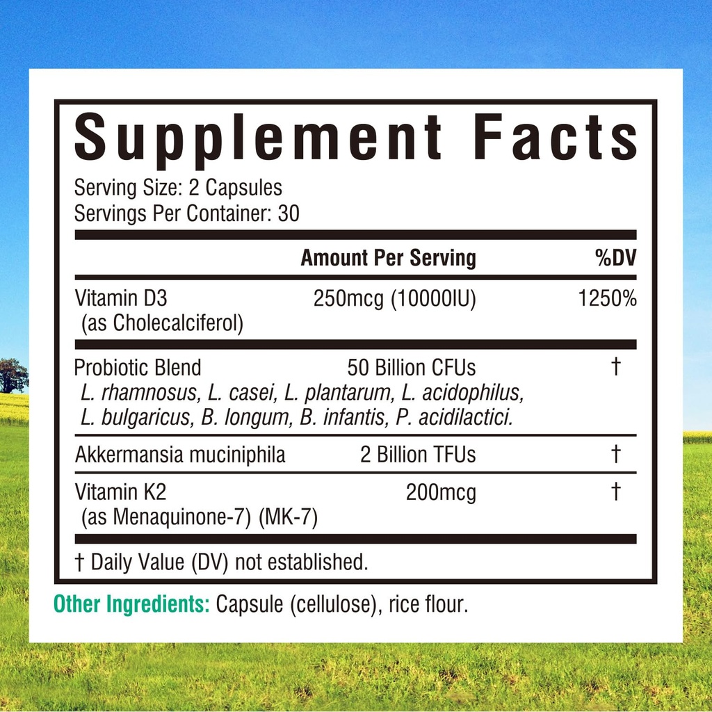 innate-vitality-vitamin-d3-10000-iu-k2-m-2.jpg