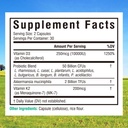 innate-vitality-vitamin-d3-10000-iu-k2-m-2.jpg