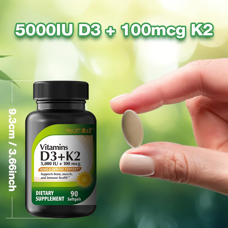 healtha2z-vitamin-d3-5-000-iu-k2-90-soft-3.jpg