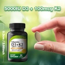 healtha2z-vitamin-d3-5-000-iu-k2-90-soft-3.jpg
