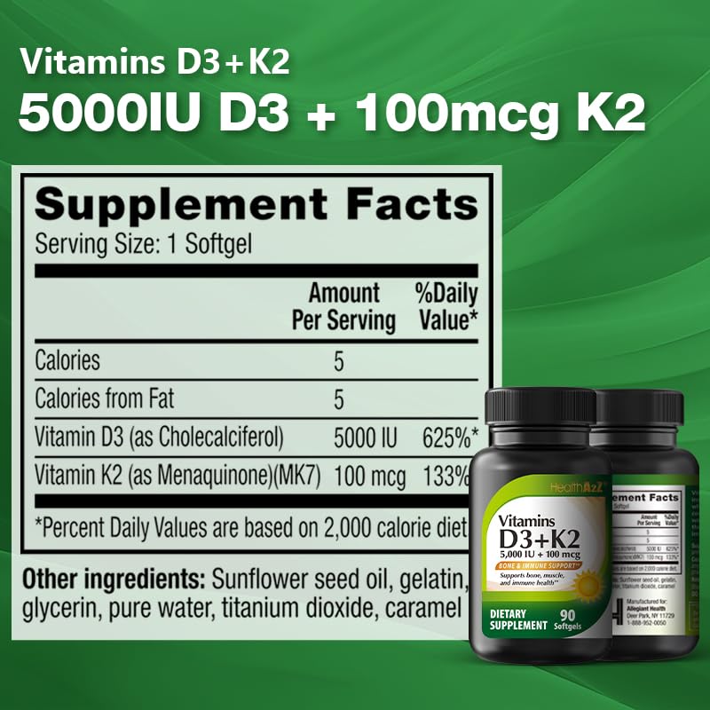 healtha2z-vitamin-d3-5-000-iu-k2-90-soft-2.jpg