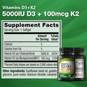 healtha2z-vitamin-d3-5-000-iu-k2-90-soft-2.jpg