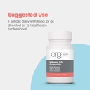 allergy-research-groupvit-d3-complete-60-6.jpg