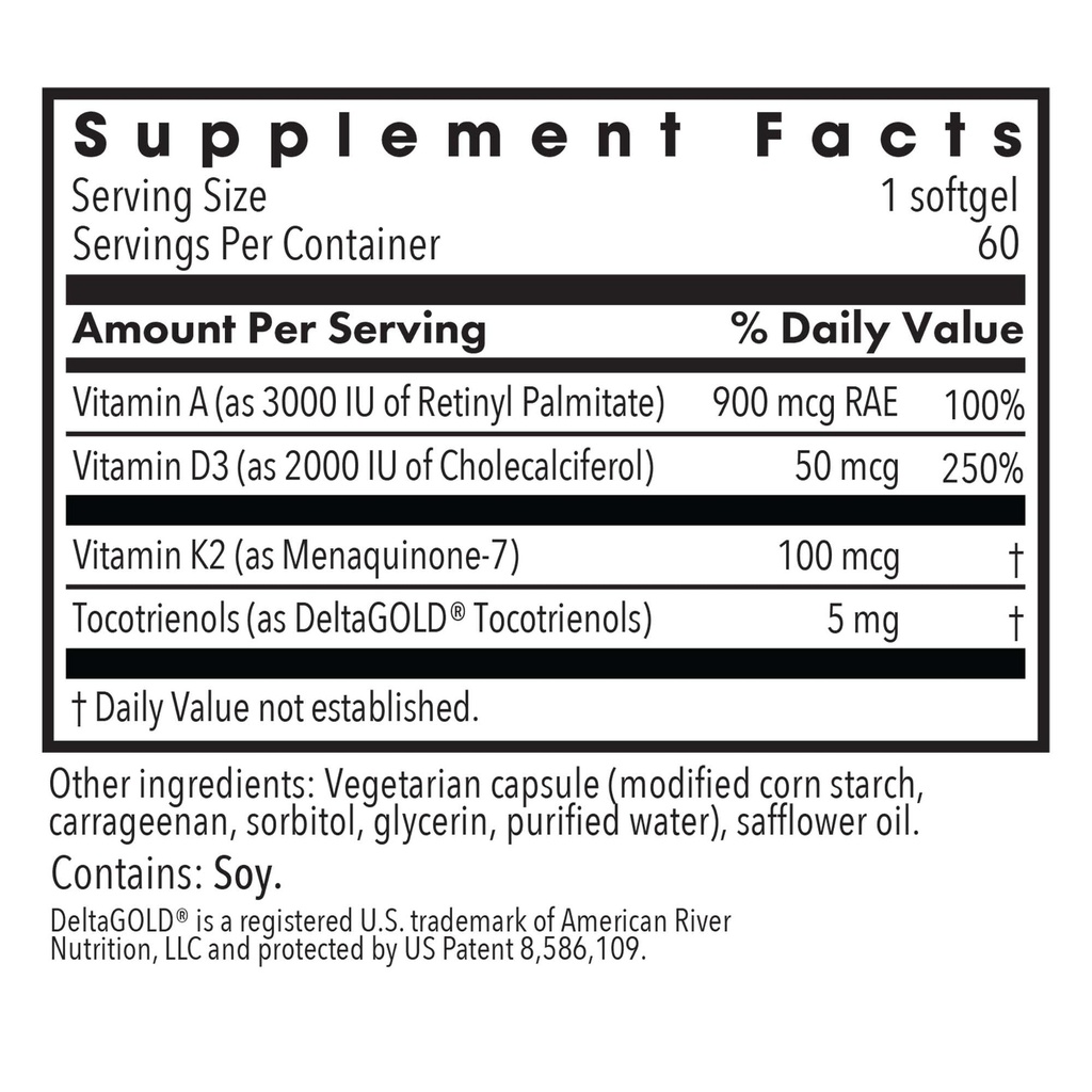 allergy-research-groupvit-d3-complete-60-3.jpg