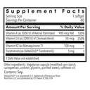 allergy-research-groupvit-d3-complete-60-3.jpg