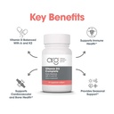 allergy-research-groupvit-d3-complete-60-4.jpg