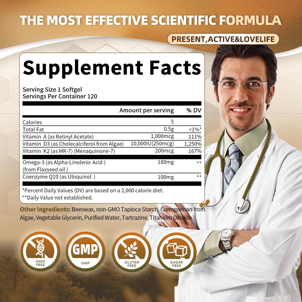 greenpeople-vitamin-d3-k2-softgel-5-in-1-6.jpg