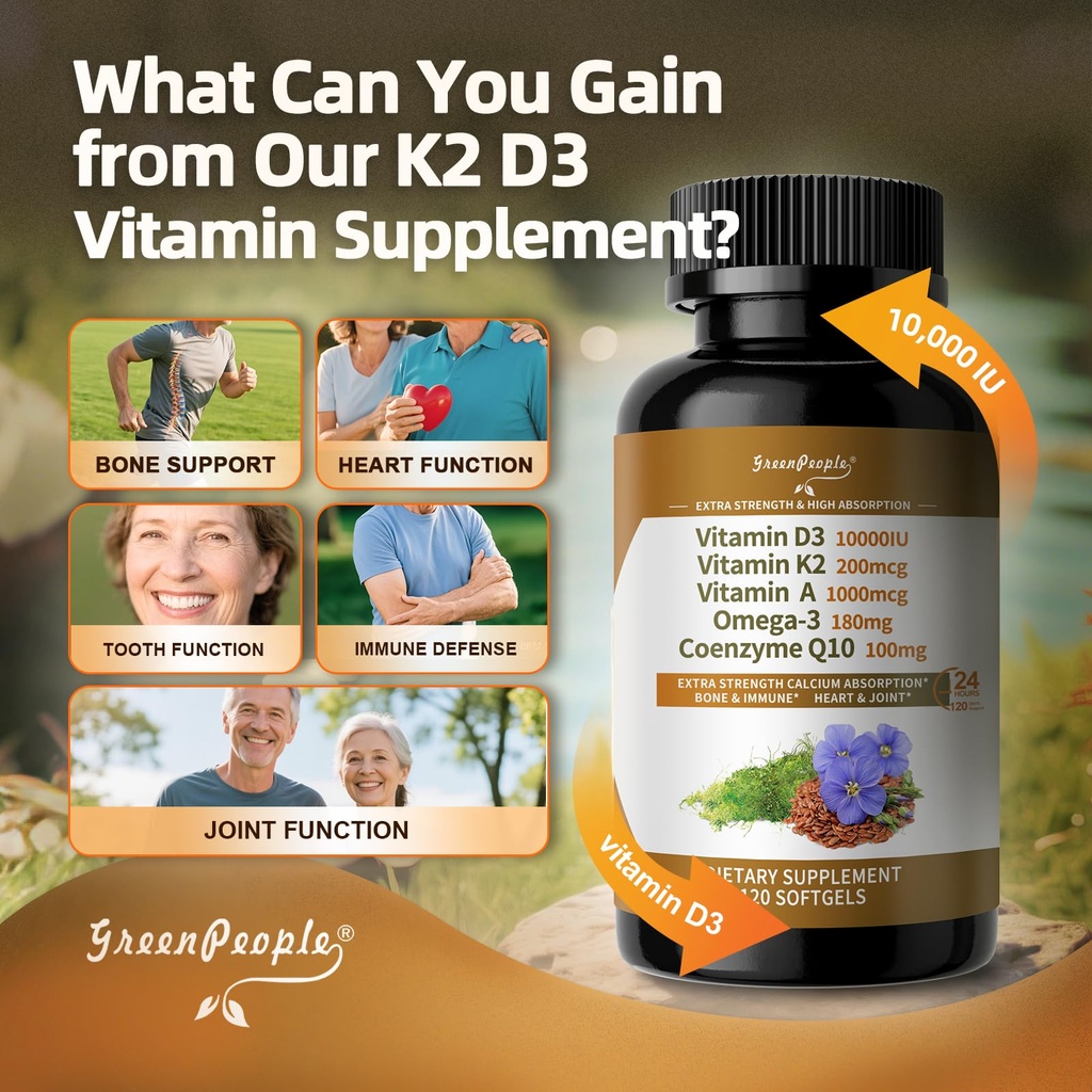 greenpeople-vitamin-d3-k2-softgel-5-in-1-5.jpg
