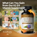 greenpeople-vitamin-d3-k2-softgel-5-in-1-5.jpg