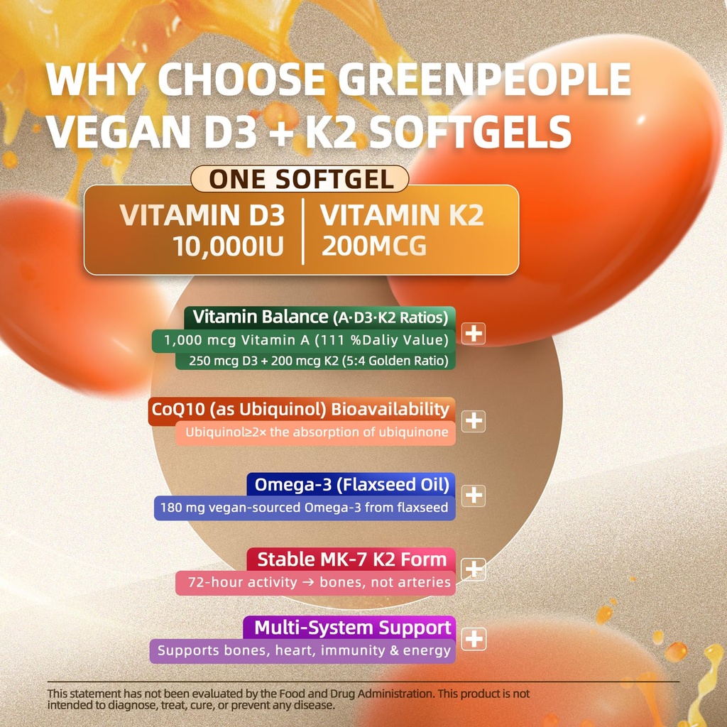 greenpeople-vitamin-d3-k2-softgel-5-in-1-3.jpg