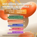 greenpeople-vitamin-d3-k2-softgel-5-in-1-3.jpg