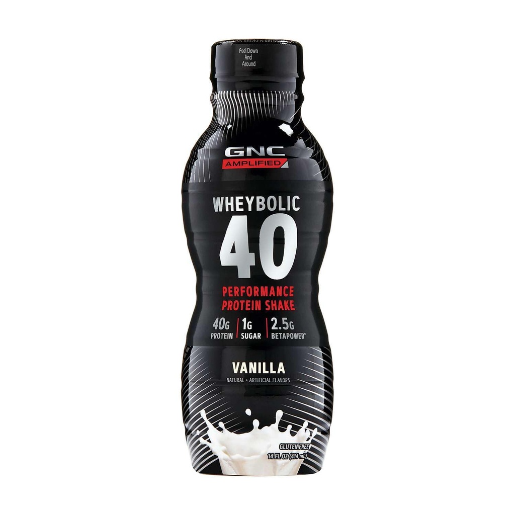 gnc-amp-wheybolic-40-vanilla-14oz-12-bot-3.jpg