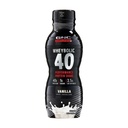 gnc-amp-wheybolic-40-vanilla-14oz-12-bot-3.jpg