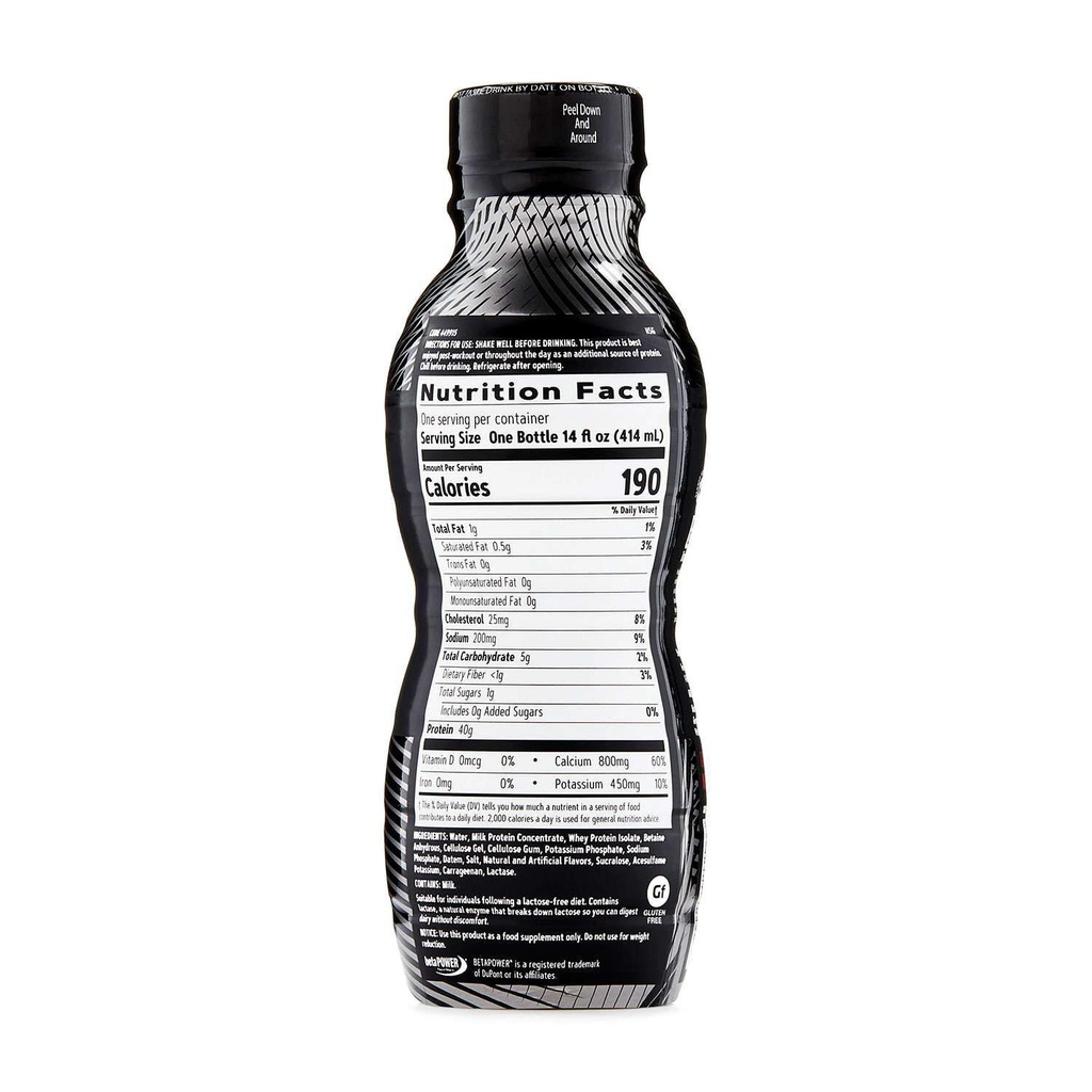 gnc-amp-wheybolic-40-vanilla-14oz-12-bot-2.jpg