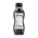 gnc-amp-wheybolic-40-vanilla-14oz-12-bot-2.jpg