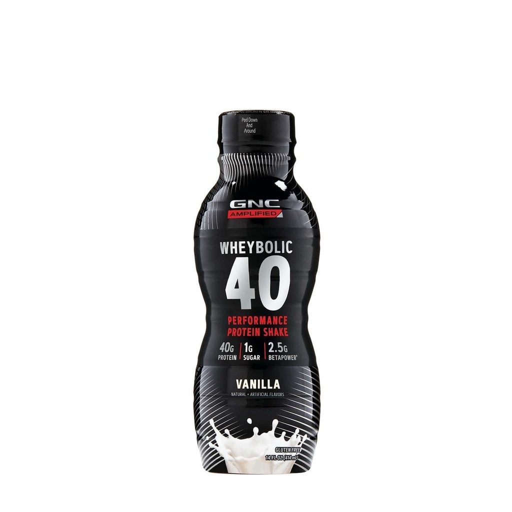 gnc-amp-wheybolic-40-vanilla-14oz-12-bot-4.jpg