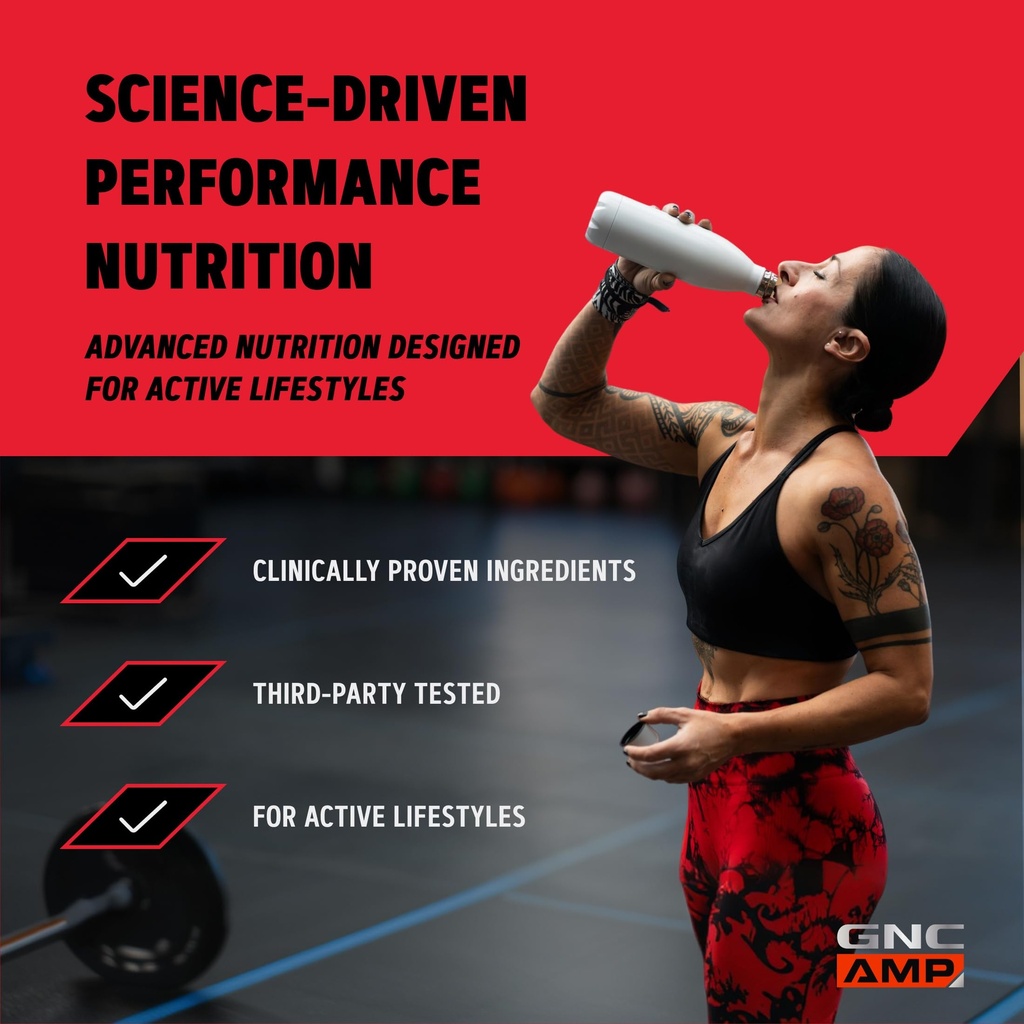 gnc-amp-creabolic-creatine-monohydrate-p-2.jpg