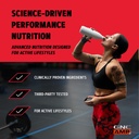 gnc-amp-creabolic-creatine-monohydrate-p-2.jpg