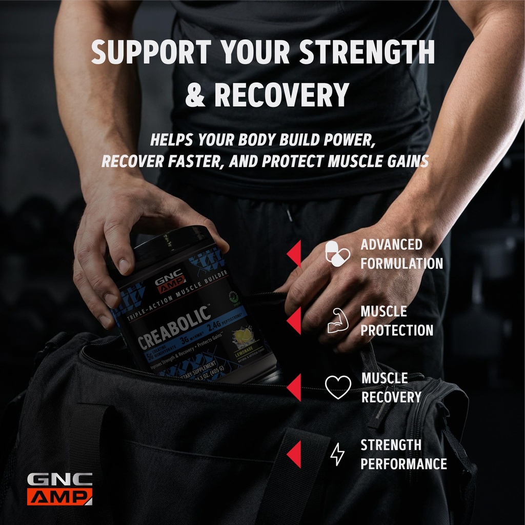 gnc-amp-creabolic-creatine-monohydrate-p-3.jpg