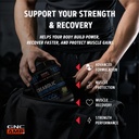 gnc-amp-creabolic-creatine-monohydrate-p-3.jpg