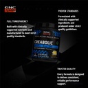 gnc-amp-creabolic-creatine-monohydrate-p-5.jpg