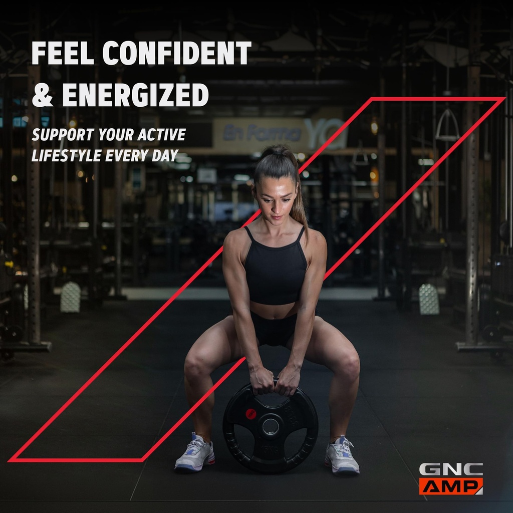 gnc-amp-creabolic-creatine-monohydrate-p-4.jpg