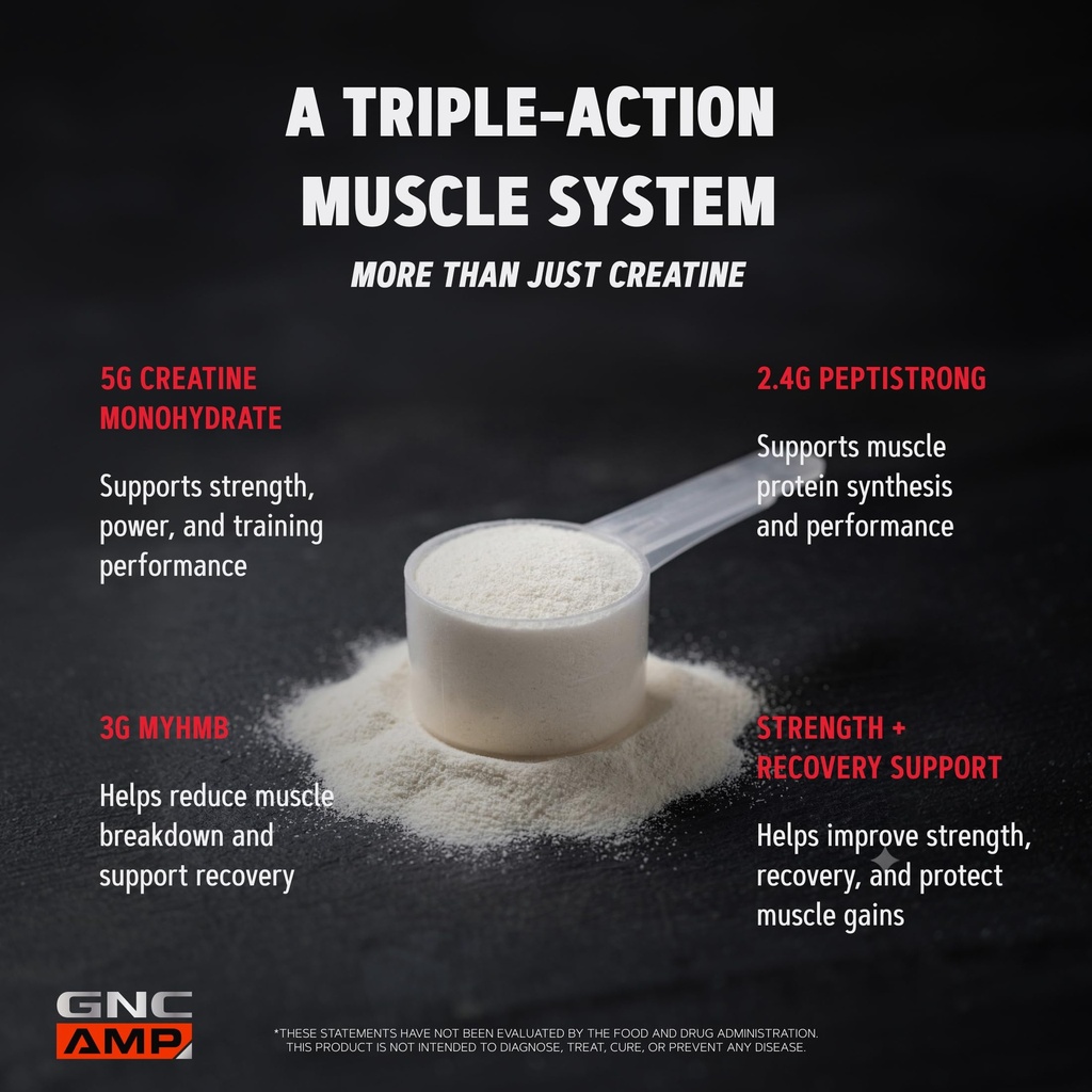 gnc-amp-creabolic-creatine-monohydrate-p-6.jpg