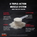 gnc-amp-creabolic-creatine-monohydrate-p-6.jpg