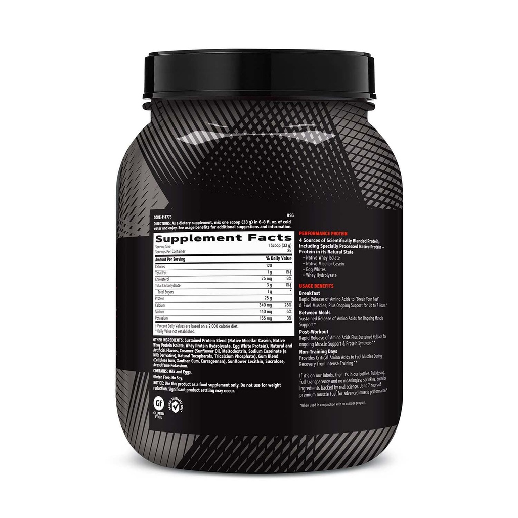 gnc-amp-sustained-protein-blend-cinnamon-2.jpg
