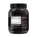 gnc-amp-sustained-protein-blend-cinnamon-2.jpg