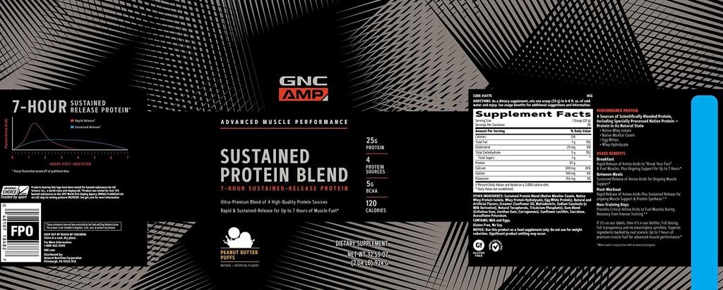 gnc-amp-sustained-protein-blend-cinnamon-3.jpg