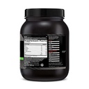 gnc-amp-plant-isolate-protein-strawberry-3.jpg