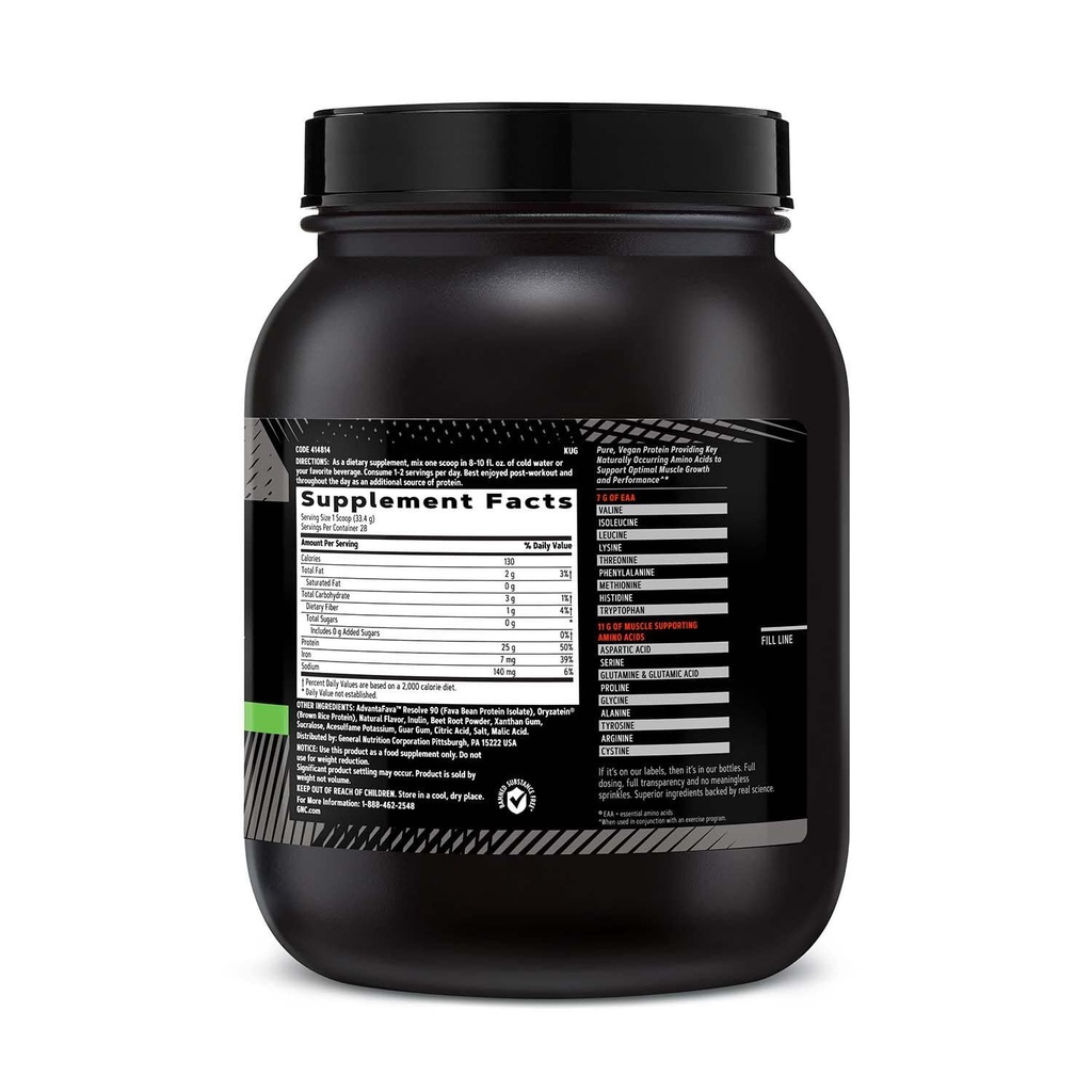 gnc-amp-plant-isolate-protein-strawberry-2.jpg